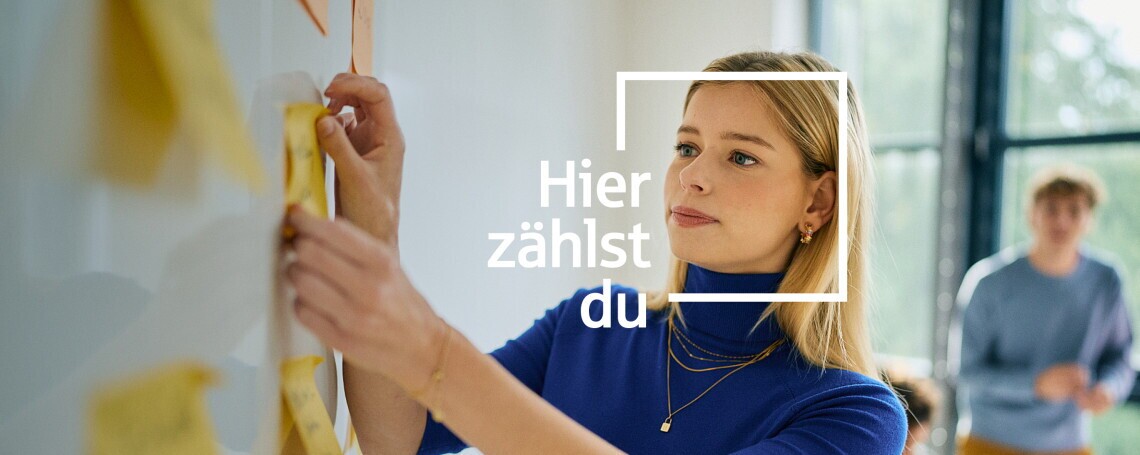 Bachelor of Science (B.Sc.) (m/w/d), 1. Bild